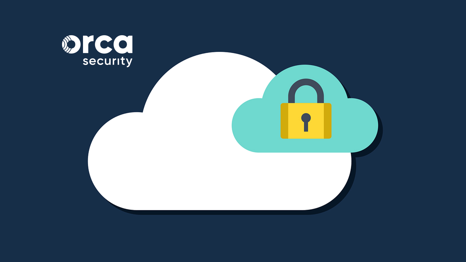 Orca Security is First CNAPP to Launch Cloud to Dev Capabilities, Enabling Security Teams to Close the Loop for Faster Remediation of Production Alerts