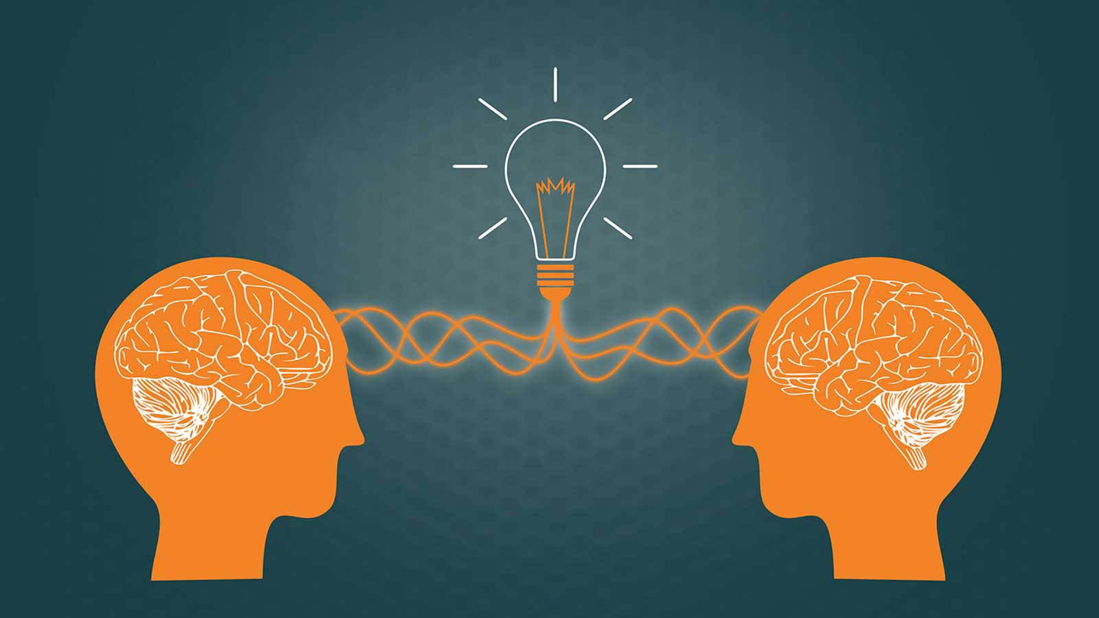 PA Consulting Research Shows That US Consumers are Distrusting Towards AI, Despite Acceptance That The Technology Can Positively Impact Their Life