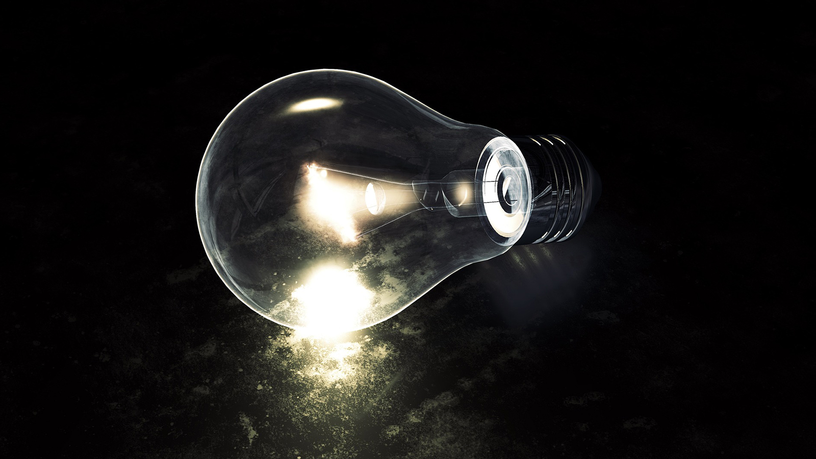 PC Connectivity Insights Help Solutions Providers Deliver Robust Applications and Services