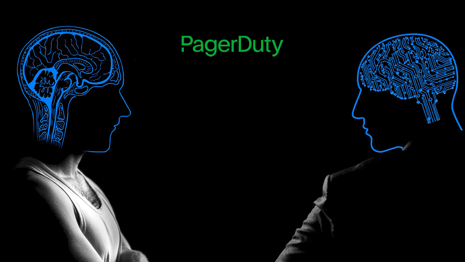 PagerDuty AIOps Harnesses the Power of AI, Built-in Automation, and the Company's Foundational Data Model to Transform Modern Operations for the Enterprise