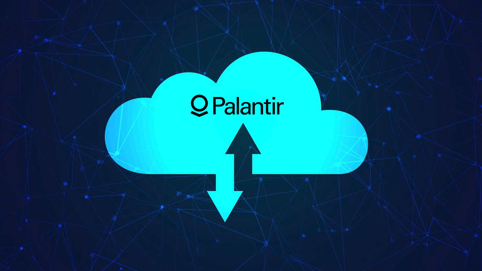 Palantir and Microsoft Expand Cloud Partnership to Public Sector