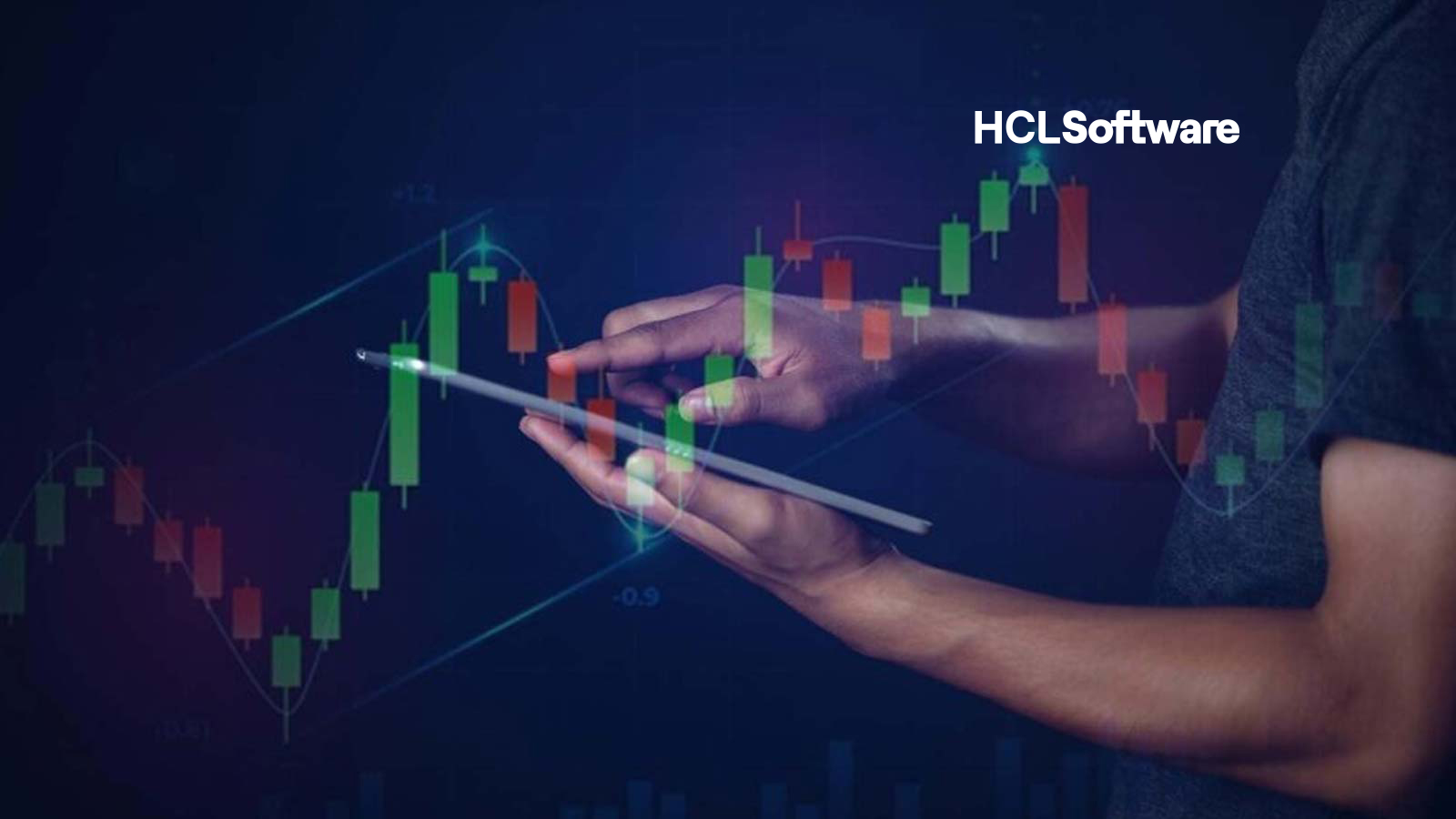Paradigm Review Continues Momentum for HCL Commerce