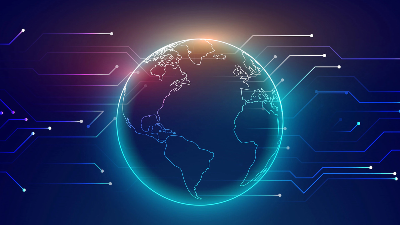 Paycom Launches Global HCM Solution, Expands Reach Internationally