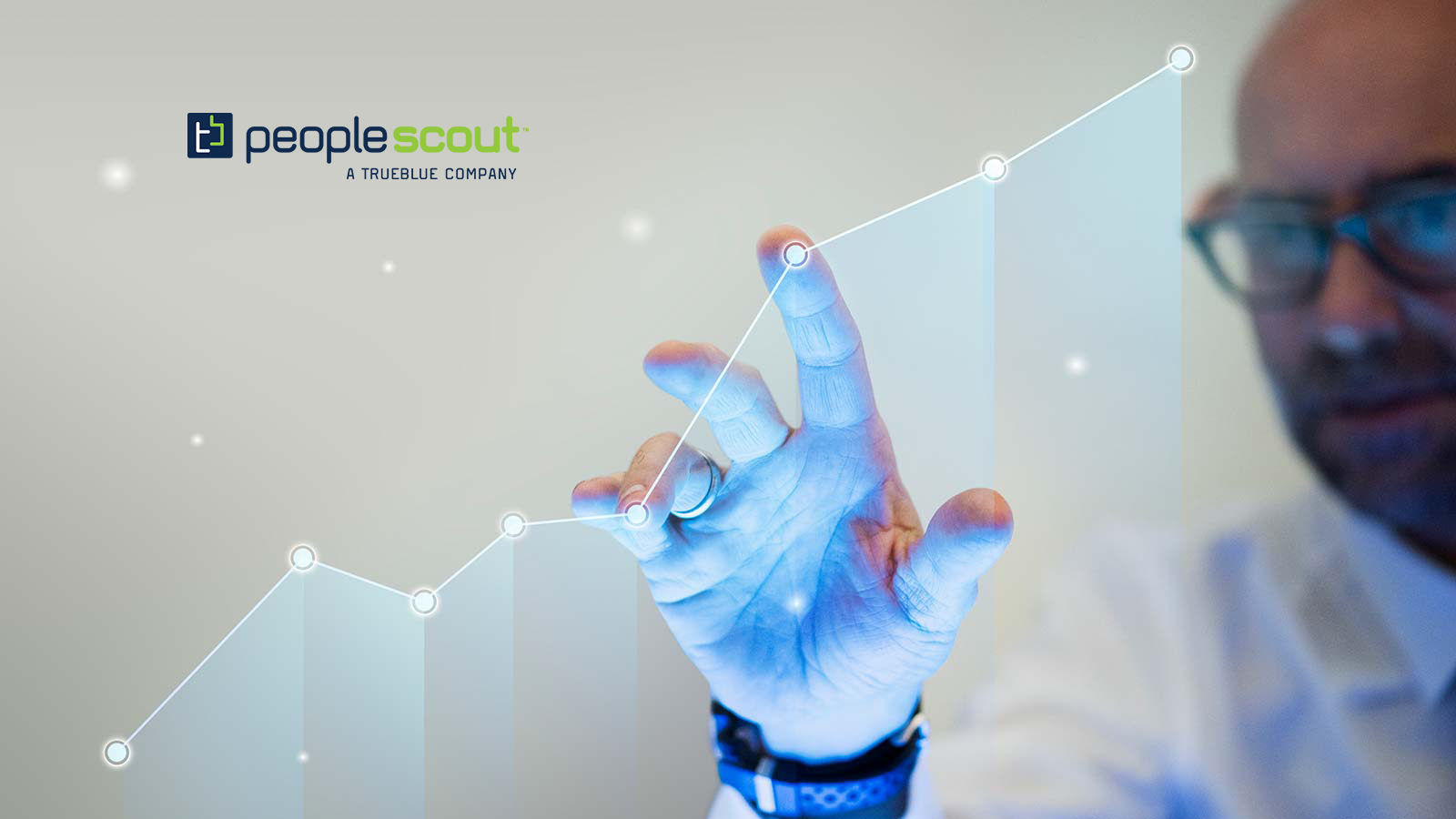 PeopleScout Named a Leader in All Categories in NelsonHall's 2023 NEAT Vendor Evaluation for RPO and Total Talent