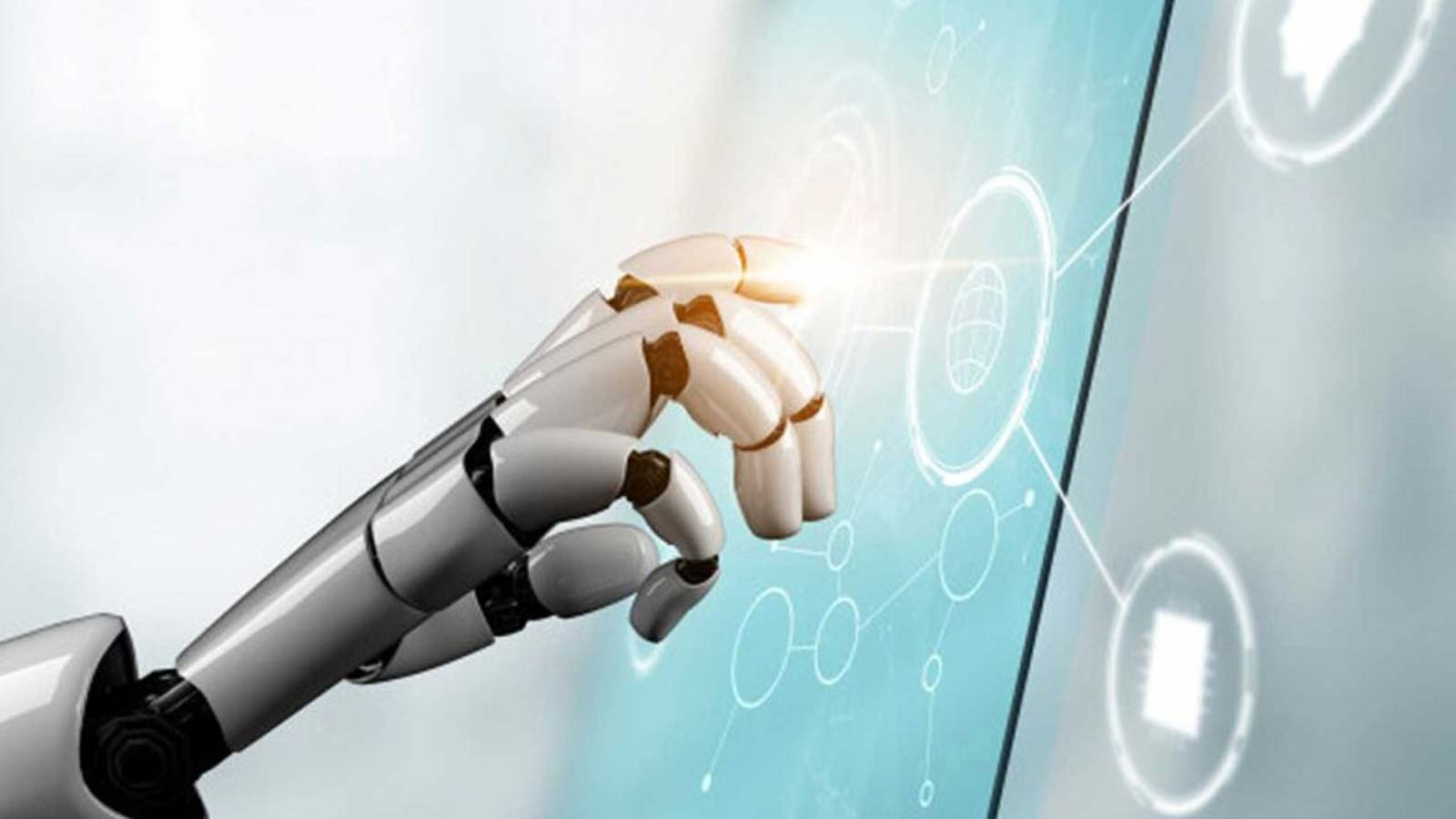 Perfecto Launches Latest Version of Scriptless Mobile to Help Organizations Streamline Test Creation at Enterprise Scale