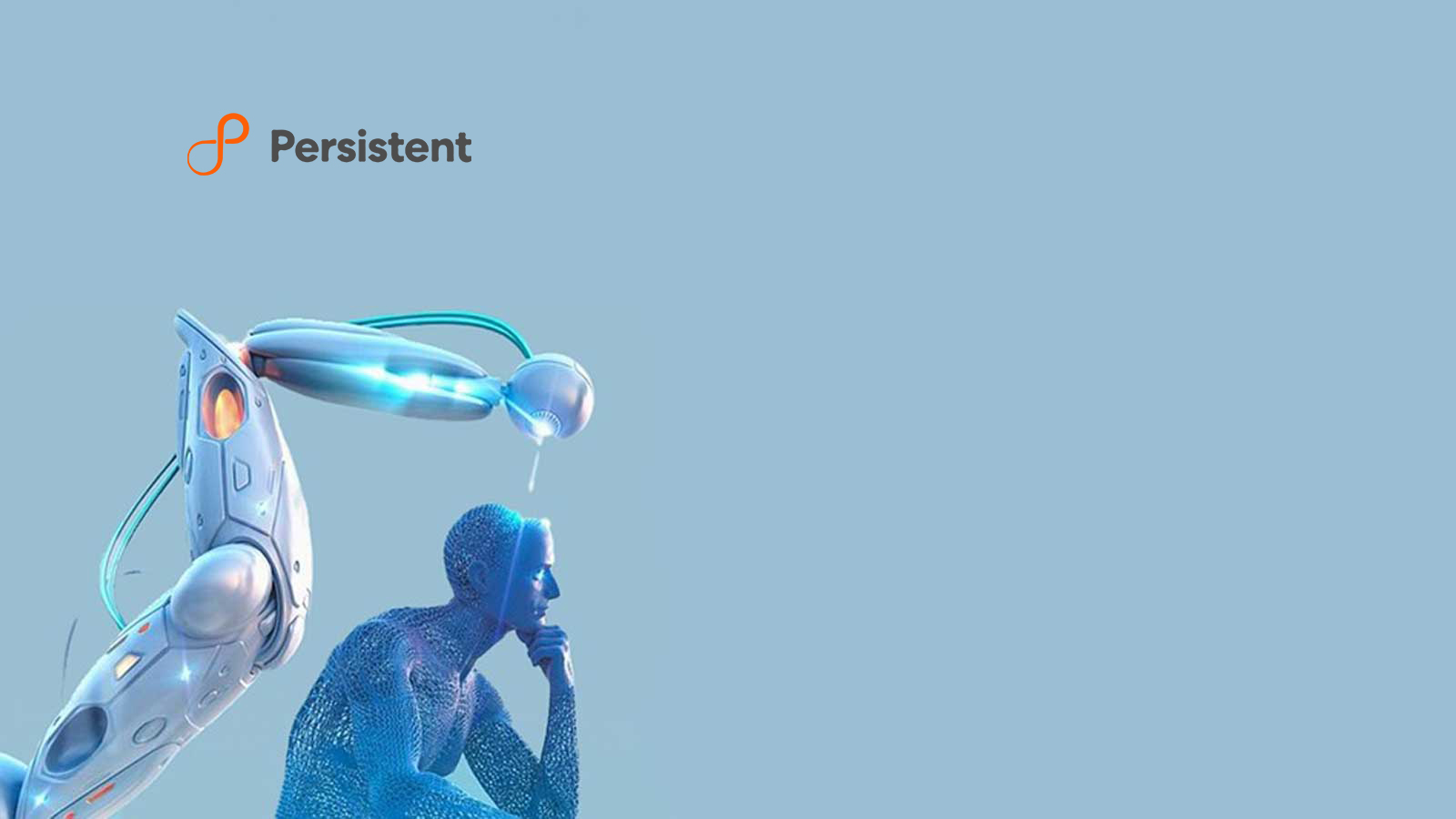 Persistent Establishes Dedicated Microsoft Viva Practice Integrated with Generative AI