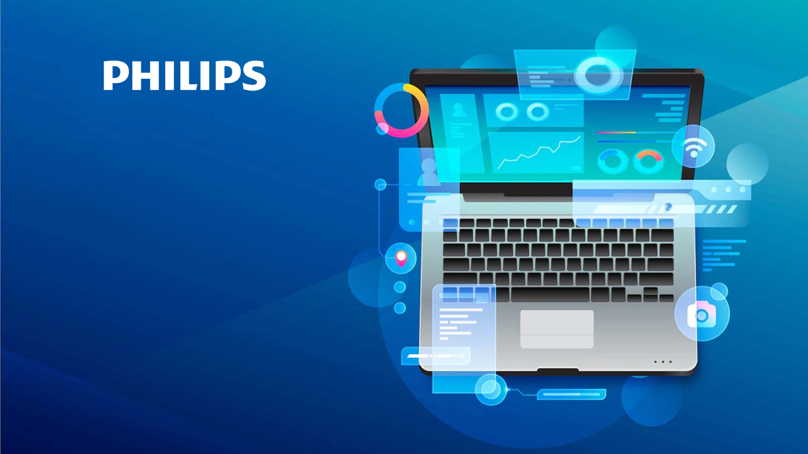 Philips And MIT IMES Develop Enhanced Critical Care Data Set To Give Researchers And Educators Access To Advance Clinical Understanding And AI In Healthcare