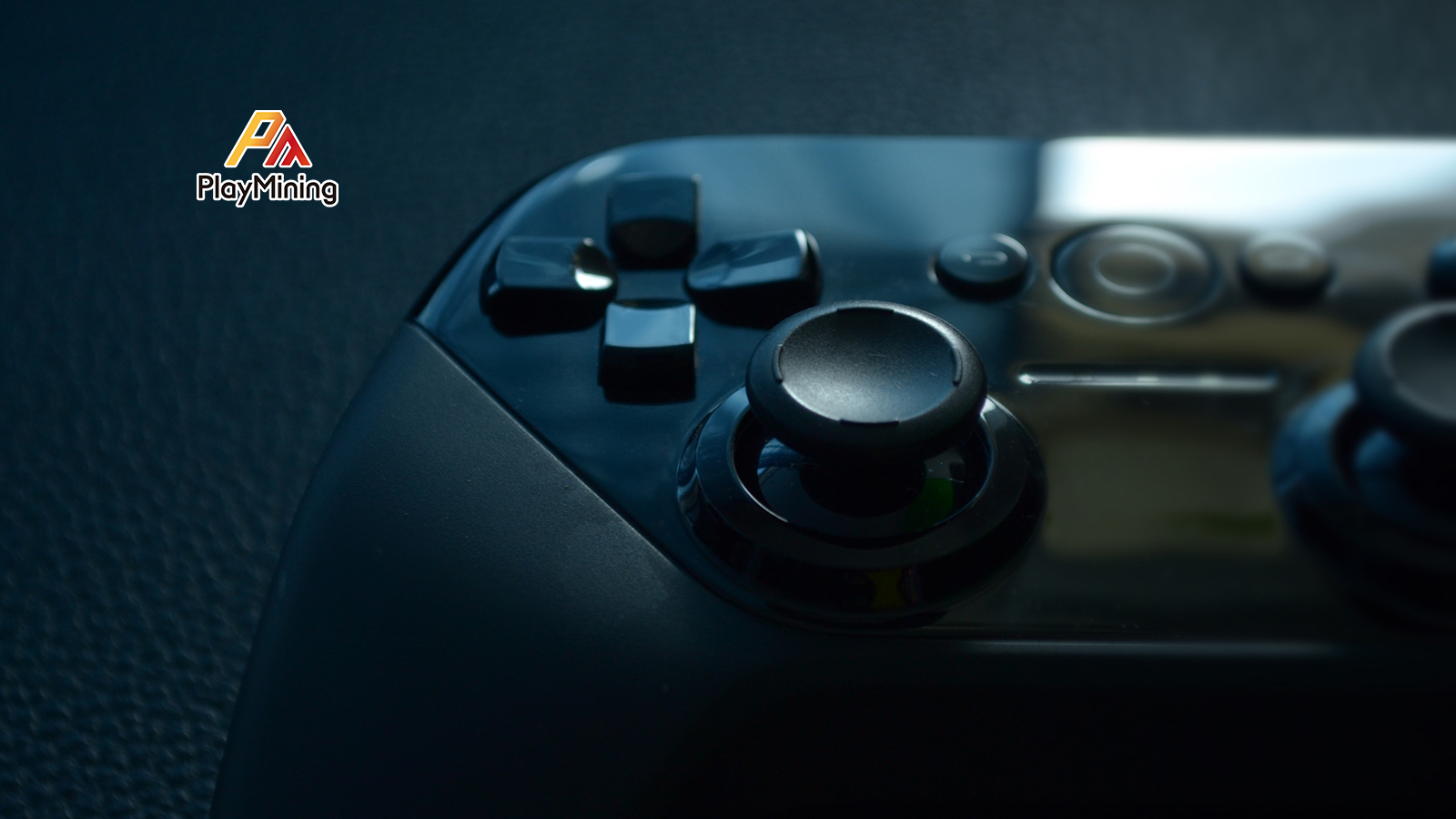 PlayMining Web3 Gaming Platform Announces Game Launch and NFT Presale for “Lost Archive +”