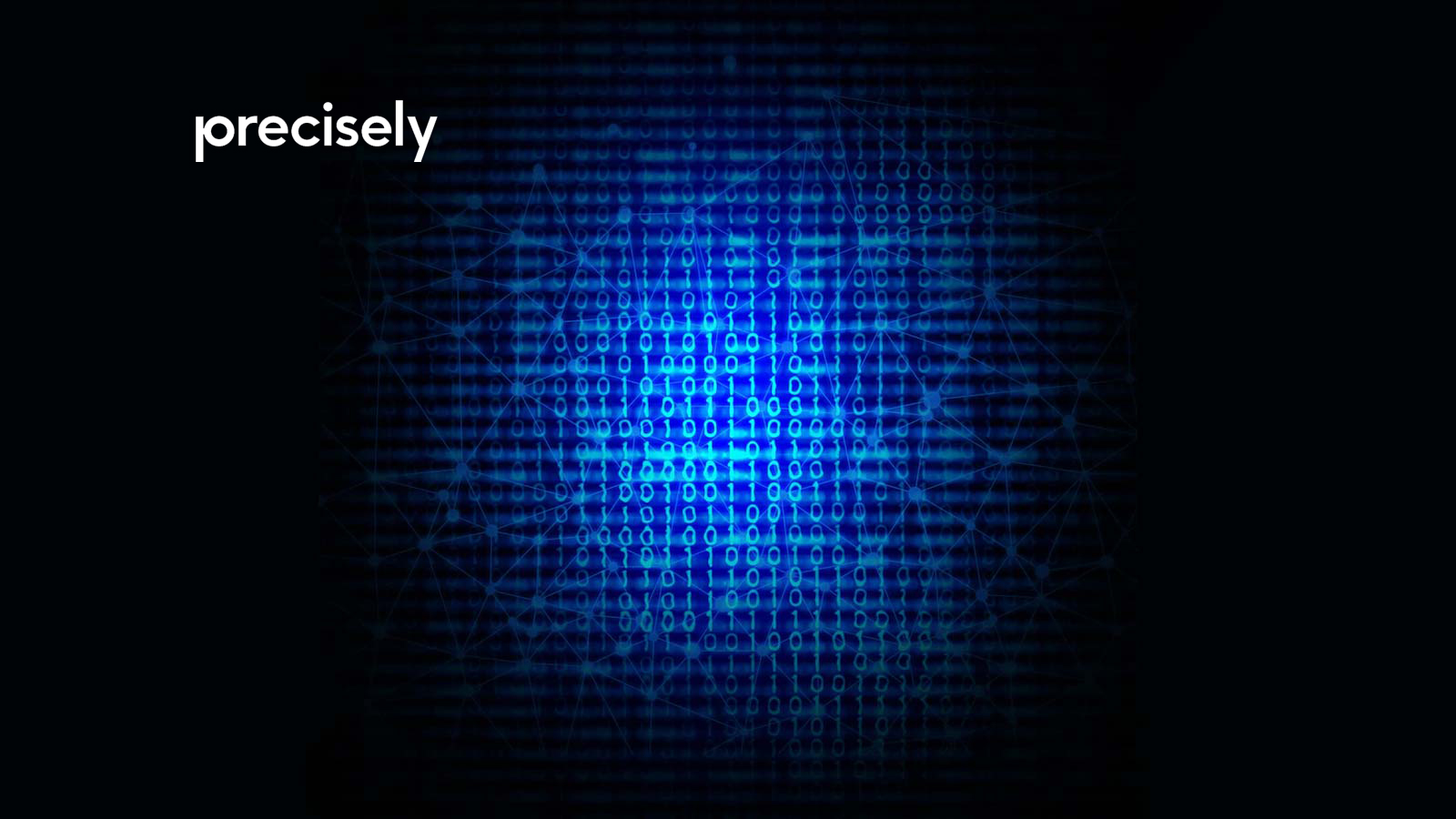 Precisely Empowers Customers to Unlock Business Value from ESG Reporting with Trusted Data