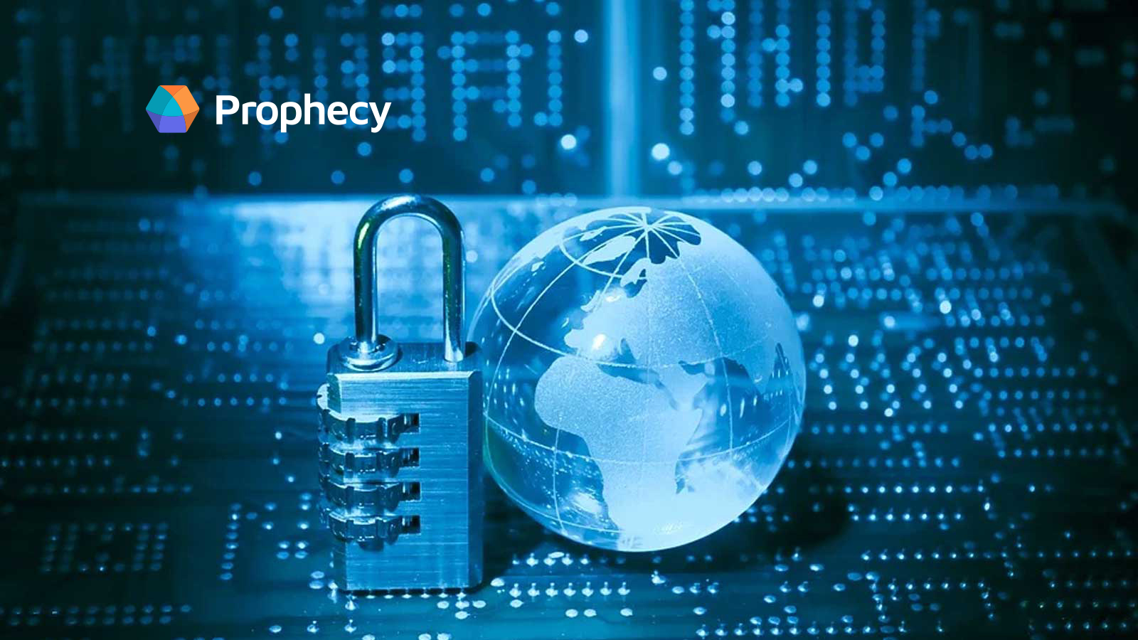 Prophecy Launches Prophecy 3.0: Low-Code SQL That Empowers Business Data Users to Self-Serve and Prepare Data for Analytics