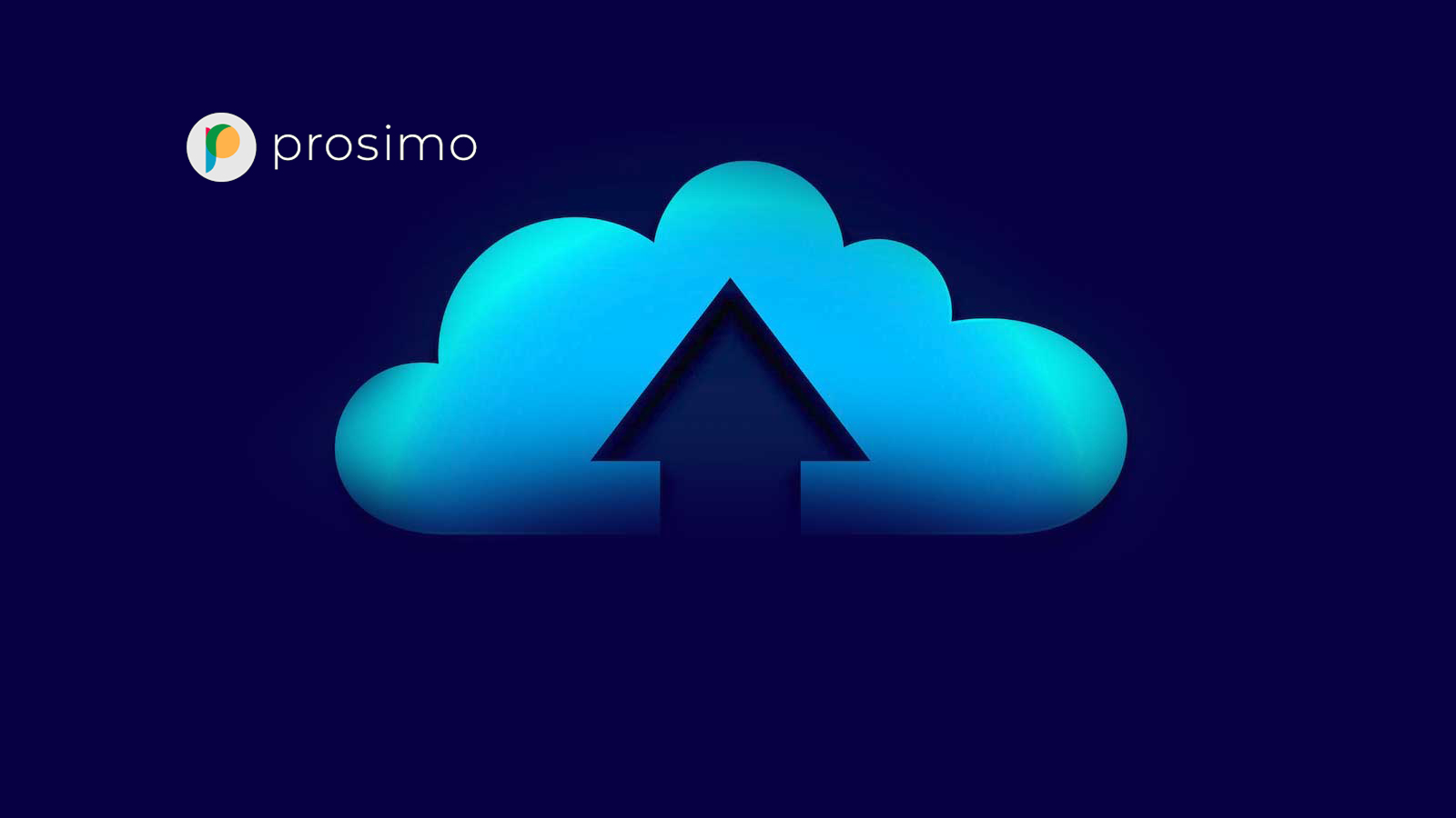 Prosimo Launches Industry's Only Cloud-Native Networking Suite To Accelerate Multi-Cloud Adoption