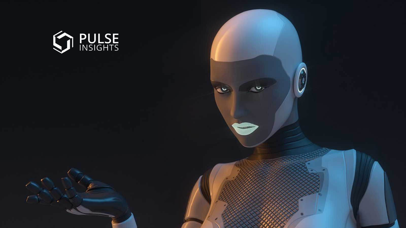 Pulse Insights Launches AI Tuner™ - Automated Feedback Module to Help Create Reliable & Bounded Artificial Intelligence Output