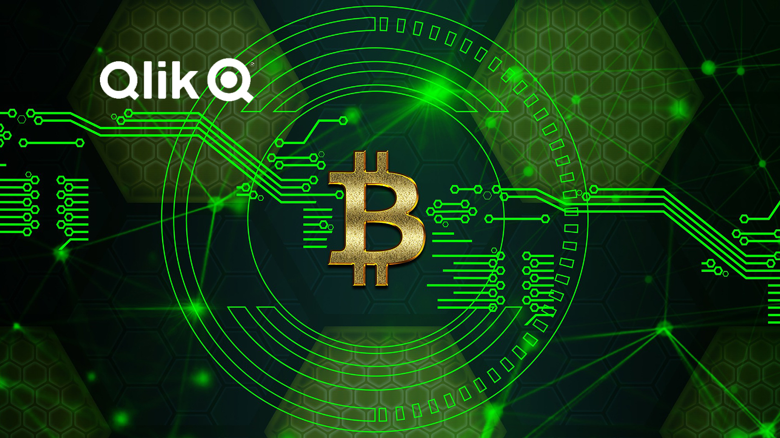 Qlik Positioned in the Leaders Quadrant of Gartner® Magic Quadrant™ for Analytics and Business Intelligence Platforms for Thirteenth Consecutive Year