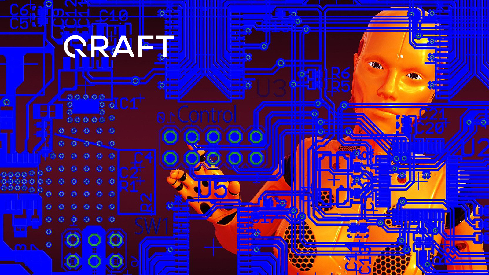 Qraft Technologies Launches Al-Powered Model Capturing Stock-Level Signals Ahead of Potential FDA Drug Approvals, M&A, Earnings Surprises and More