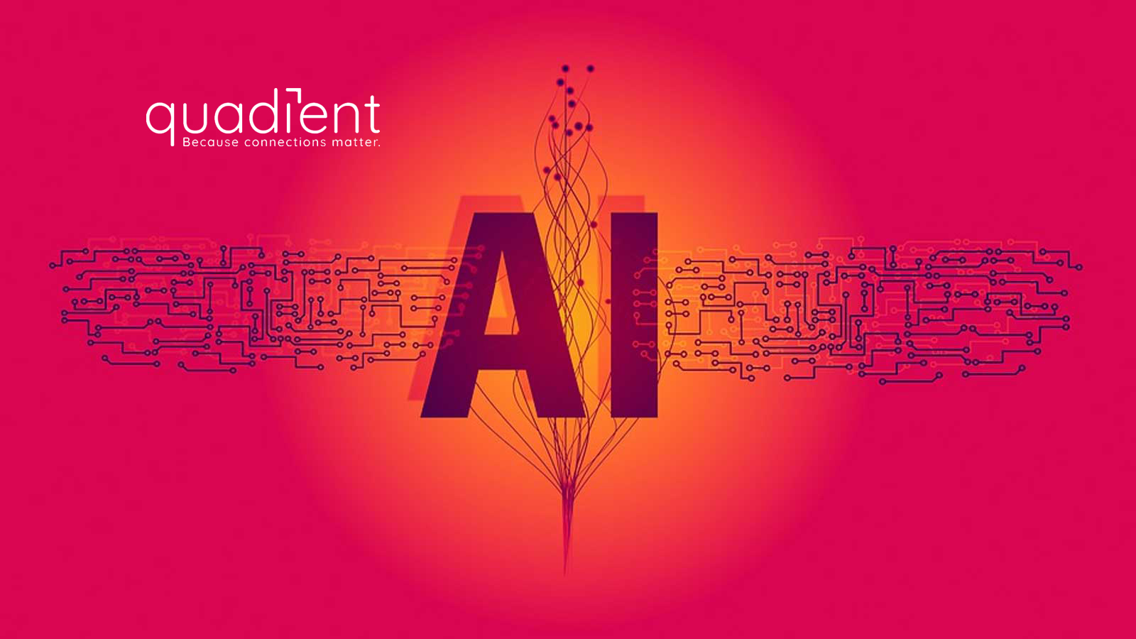 Quadient Announces AI-Based Cash Application Module to Accelerate Invoice-to-Cash Processes