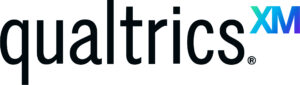 Qualtrics Logo