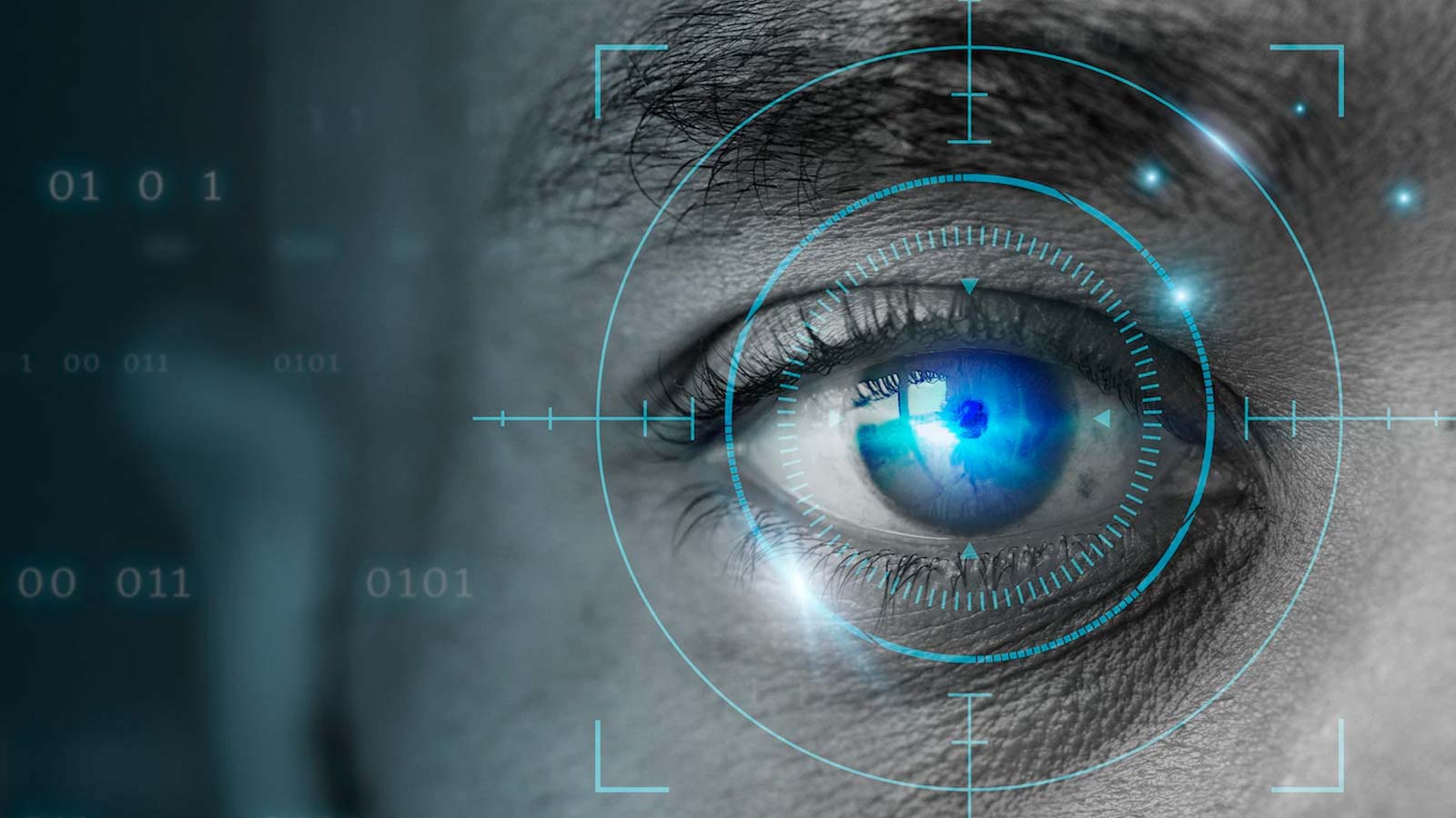 Ready Player Me and Krikey AI Launch AI Animated Avatars