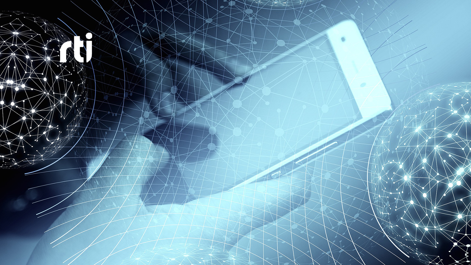 RTI Introduces New Connext Observability Framework to Maximize the Performance and Availability of Intelligent Systems