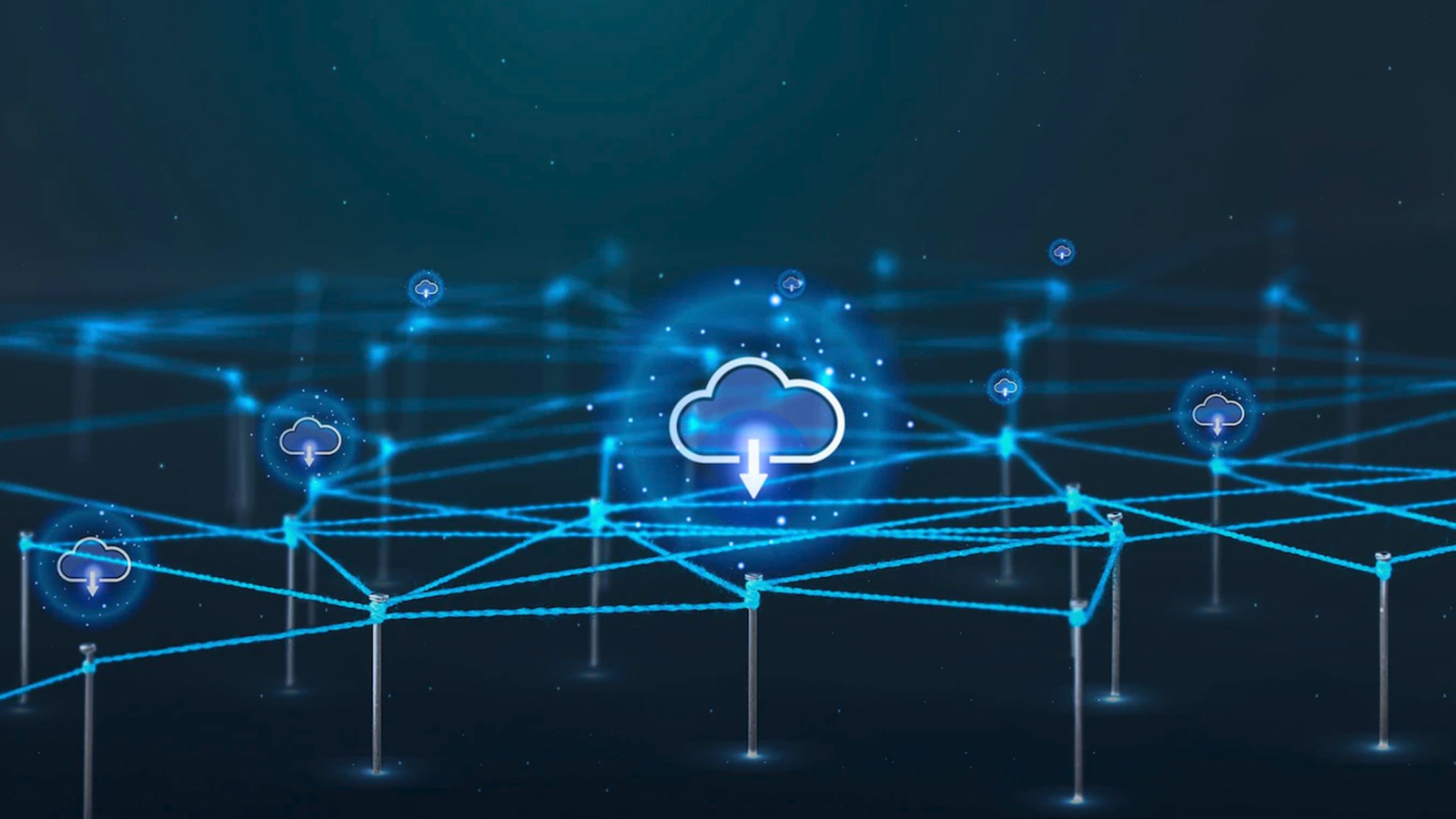 Rackspace Technology Achieves Cloud Governance and Cloud Financial Management Distinctions in AWS Cloud Operations Competency