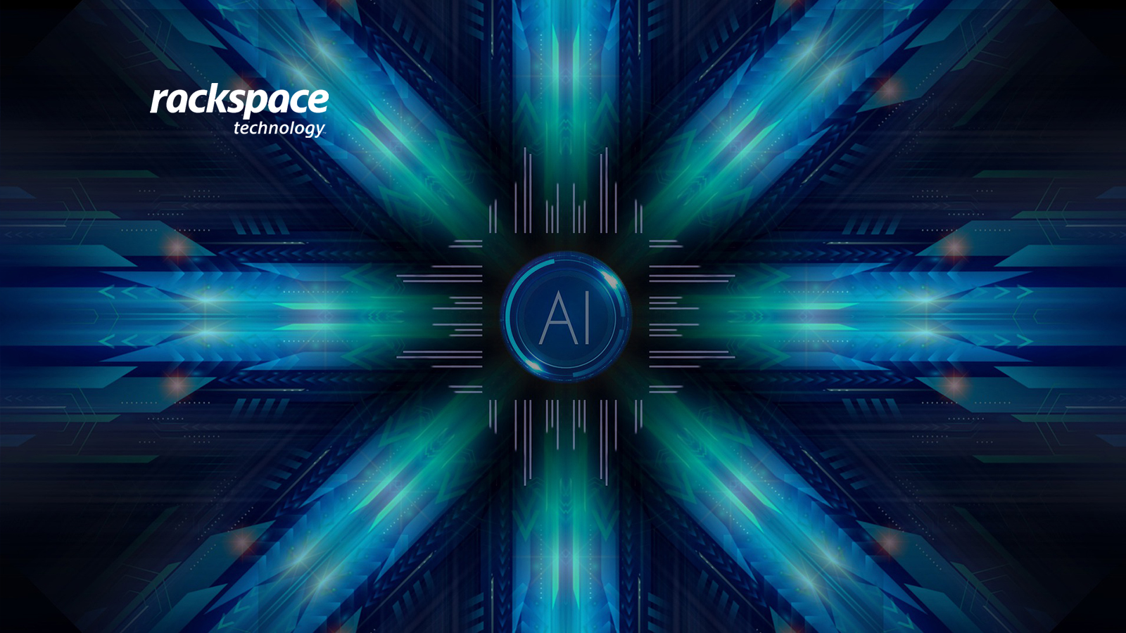 Rackspace Technology Becomes First Multicloud Service Provider To Develop Partnership Agreement Rackspace Technology Becomes First Multicloud Service Provider To Develop Partnership Agreement