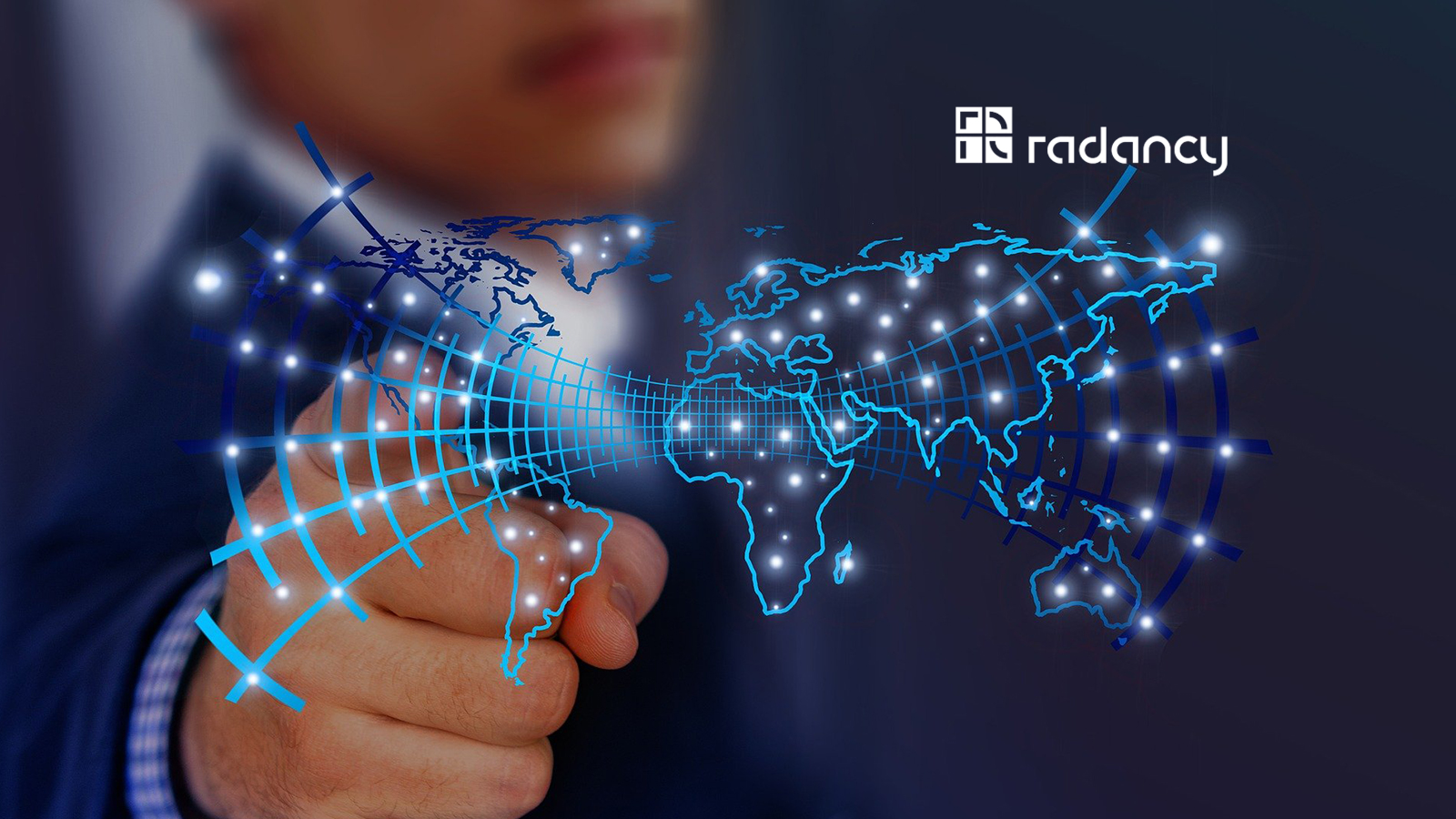 Radancy Expands Industry-leading Talent Acquisition Platform Offering with Advanced CRM Capabilities