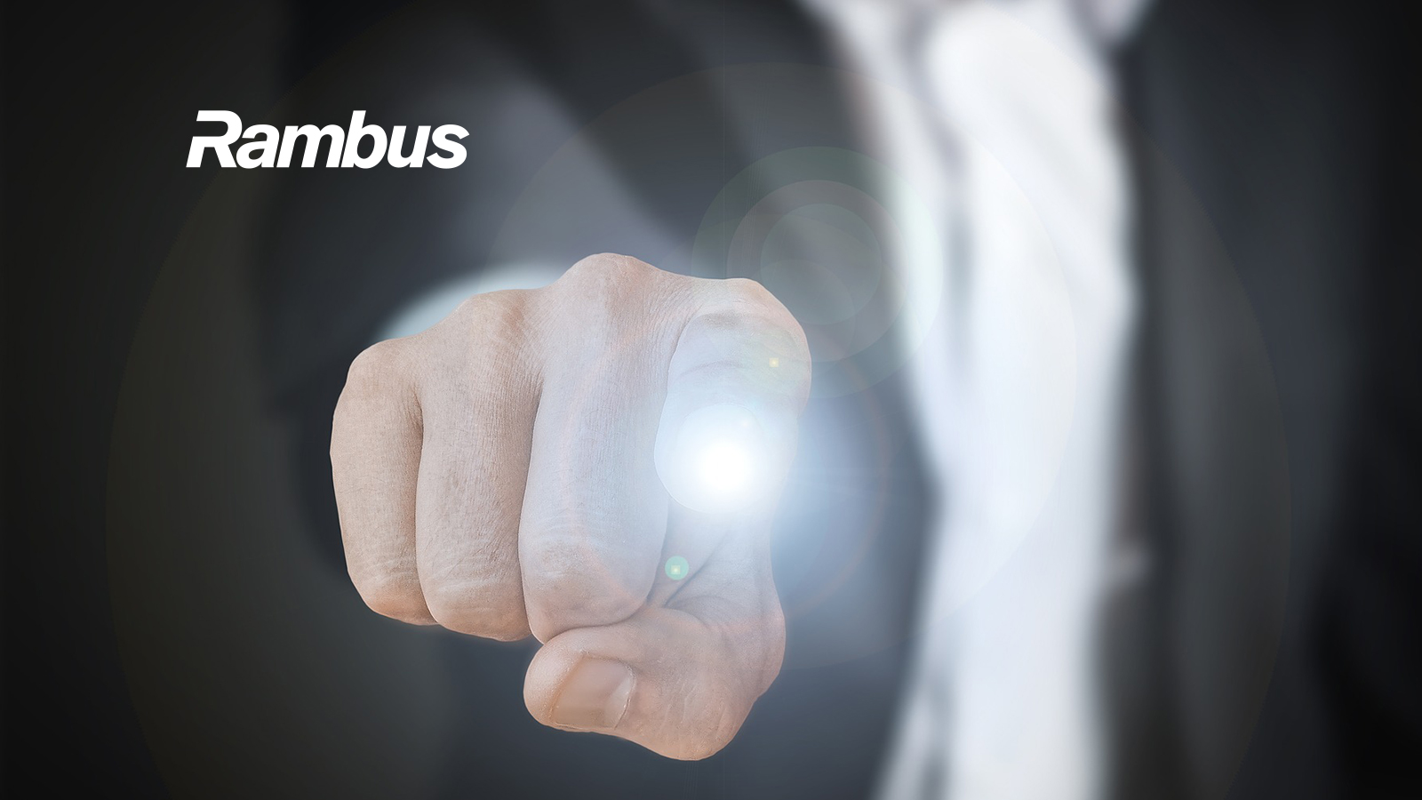 Rambus Joins the Intel Foundry Services (IFS) Accelerator IP Alliance to Enable State-of-the-Art SoCs