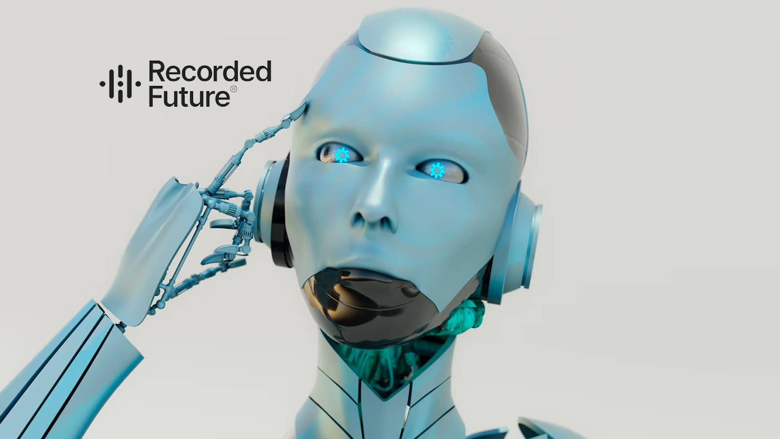 Recorded Future Launches New Capabilities to Enhance Threat Visibility, Increase Automation, and Reduce Threat Exposure