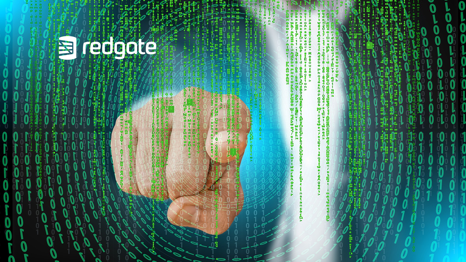 Redgate Launches Test Data Management Tool, Redgate Clone, to Support DevOps Pipelines for SQL Server, PostgreSQL, MySQL and Oracle Databases