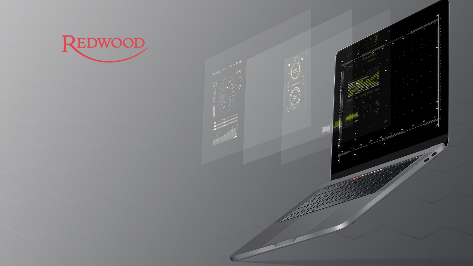 Redwood Software Deepens Secure File Transfer Capabilities with Release of Cerberus FTP Server 13