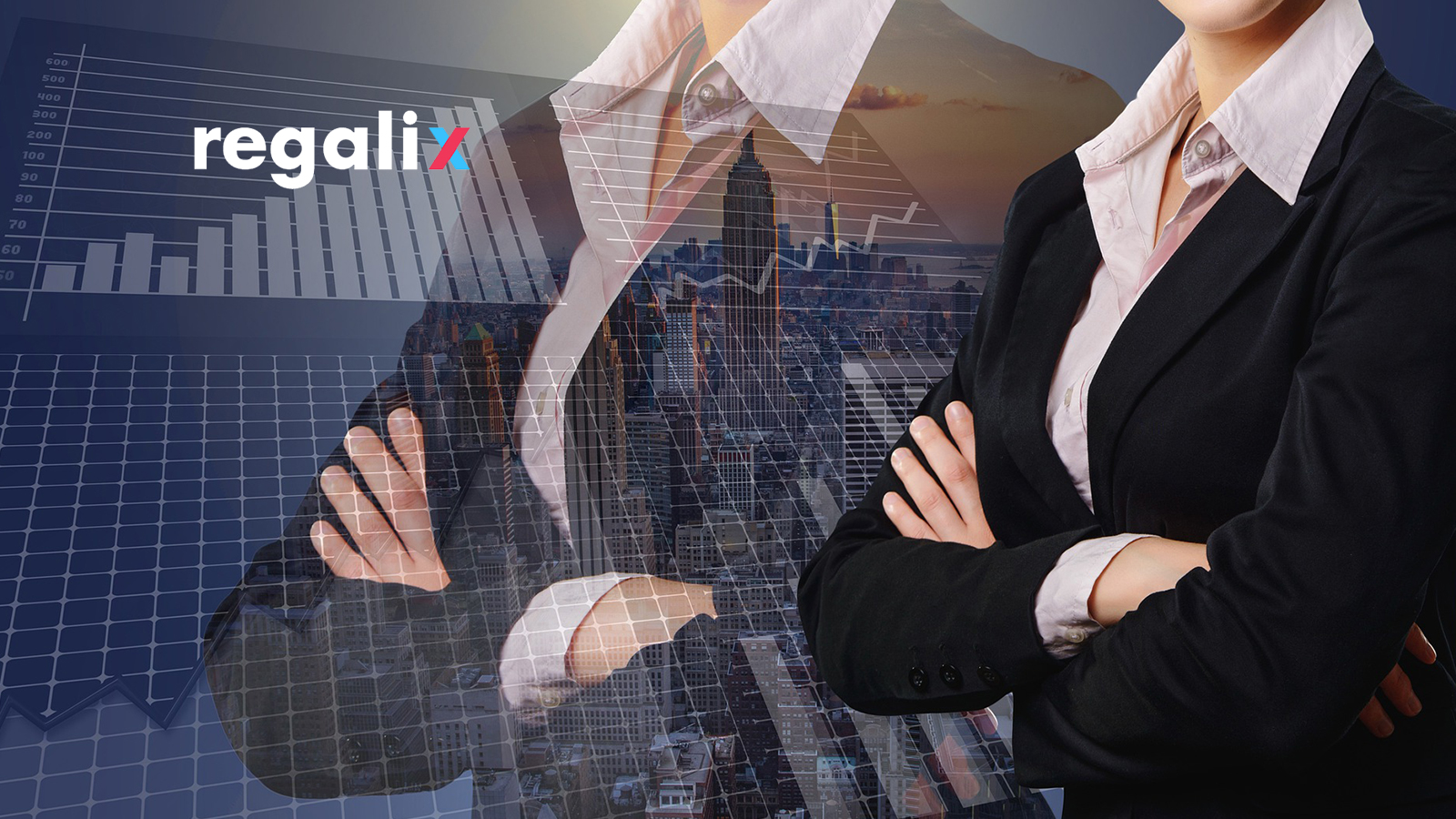 Regalix and Frost & Sullivan Announce Strategic Partnership to Deliver High-Value Growth Pipeline and Digital Transformation Solutions