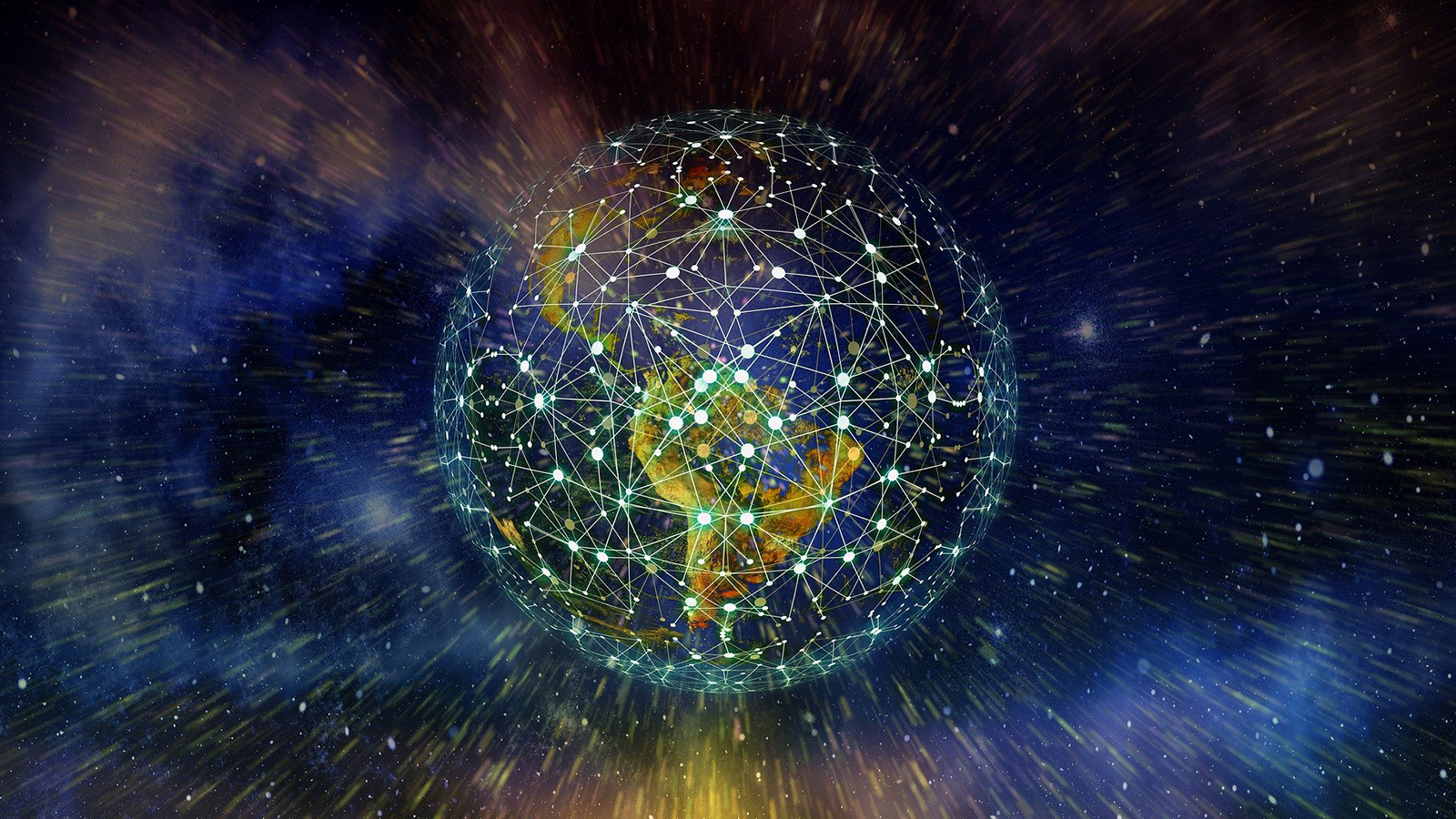 Reltime scales its Web3 Financial Services Ecosystem Globally with Microsoft