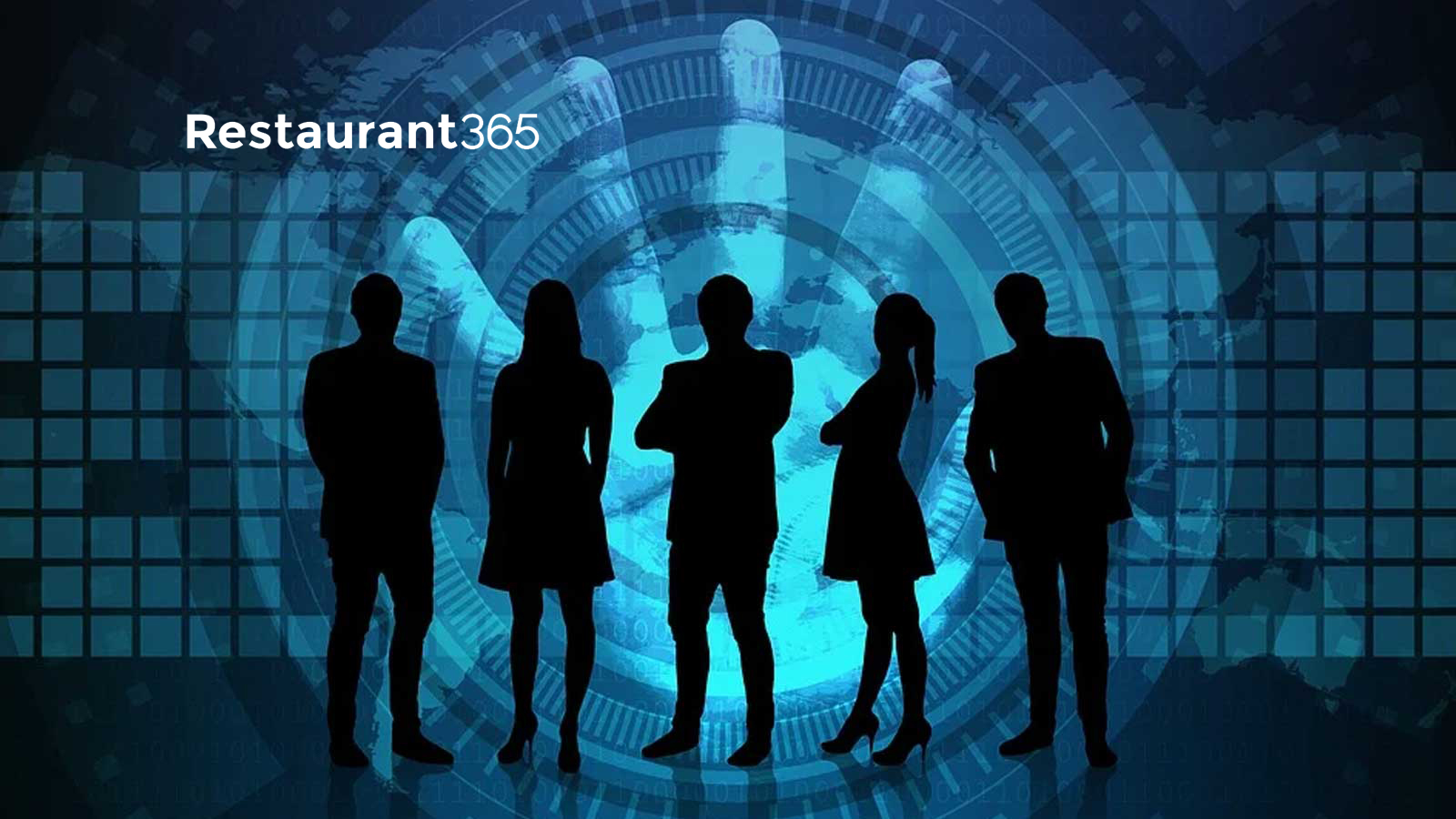 Restaurant365 Adds R365 Intelligence to Product Suite