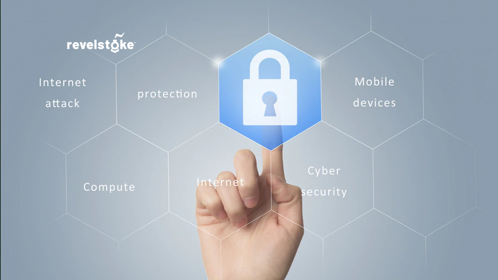 Revelstoke Partners with Abnormal Security to Provide Faster Email Threat Detection and Response