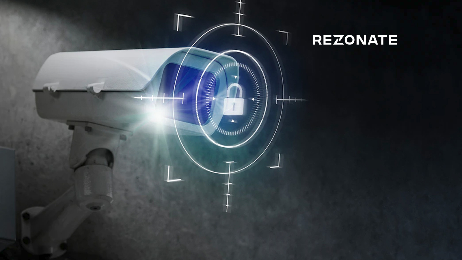 Rezonate Expands Its Identity-Centric Security Platform to Automatically Detect and Stop Identity Threats