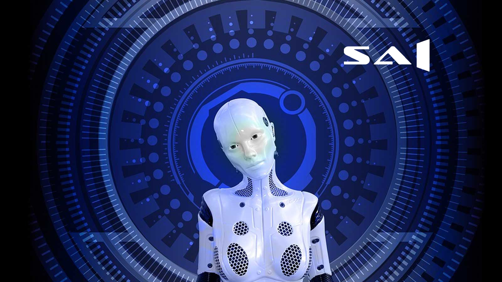 SAI.TECH Announces Appointment of AI and Data Center Technical Consultant