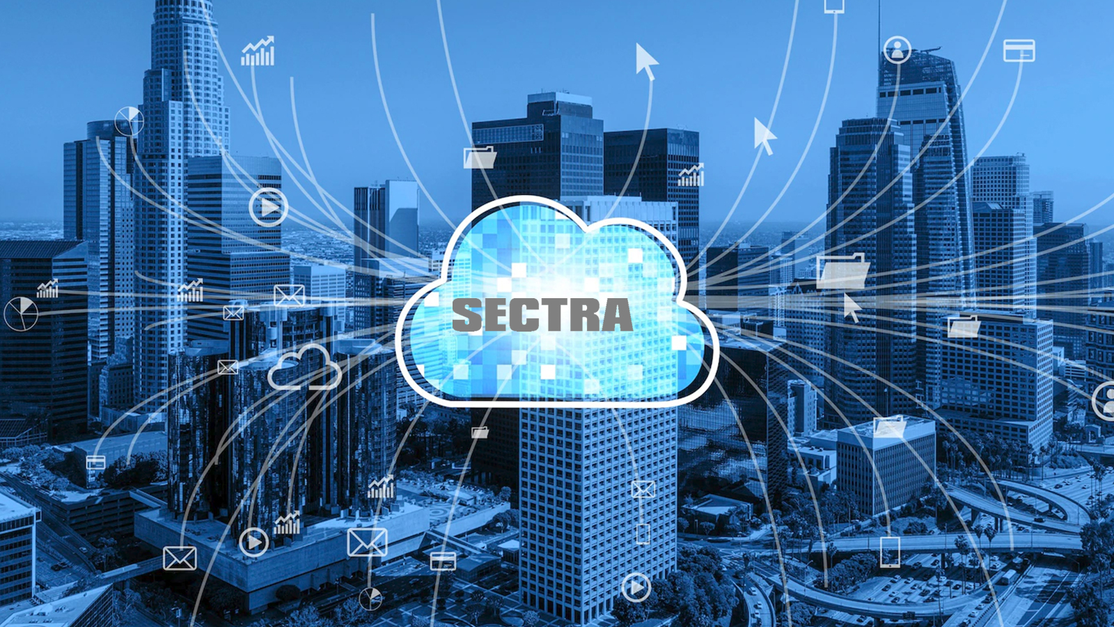 SECTRA TO IMPLEMENT ENTERPRISE IMAGING SAAS IN THE CLOUD WITH PARKVIEW HEALTH