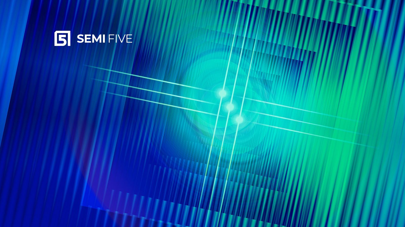 SEMIFIVE Achieves Mass Production Milestone of its SoC Platform