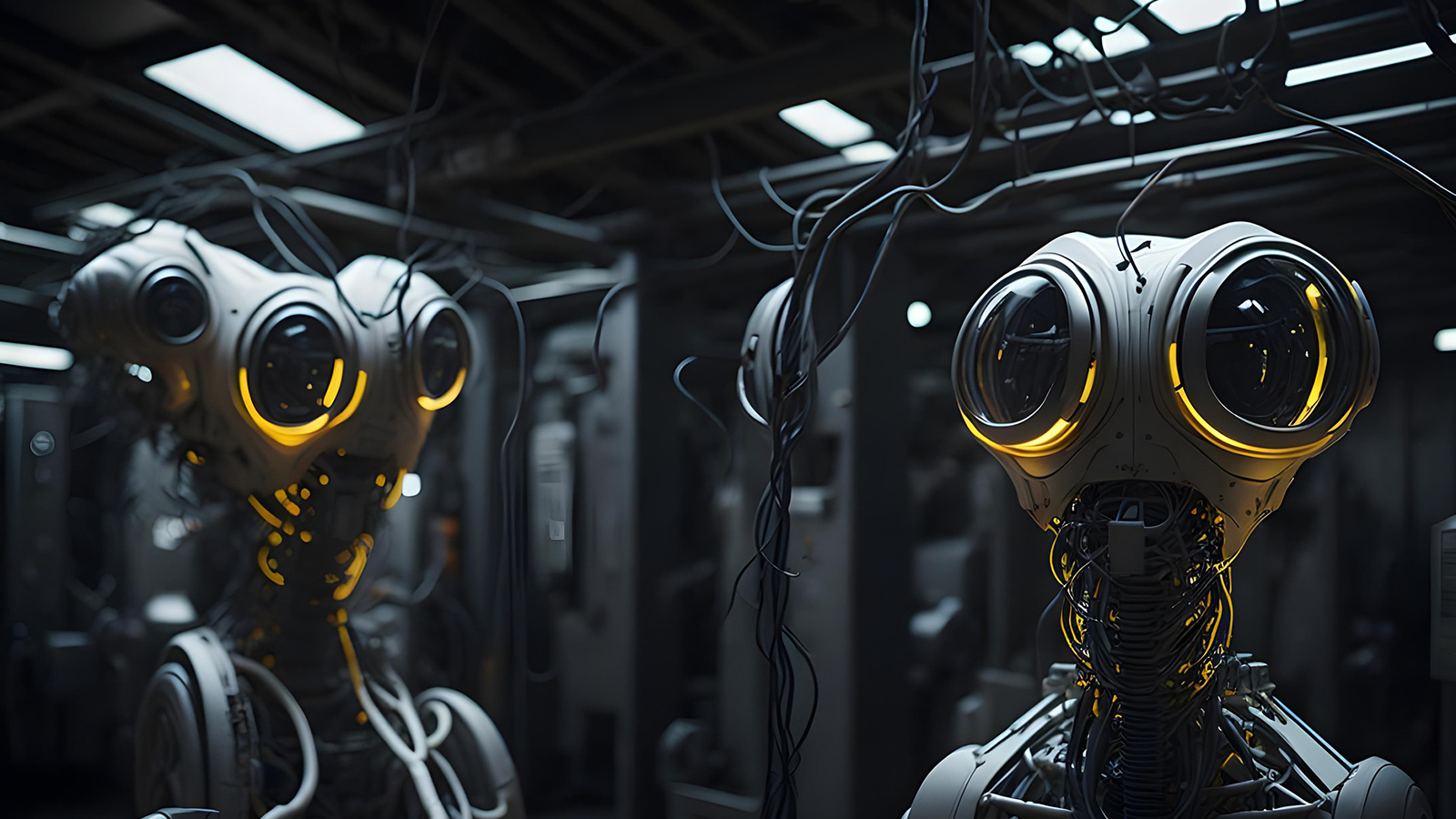 SHAREit Group Launches Moss AI Chatbot to Supercharge Digital Life of Global Citizens