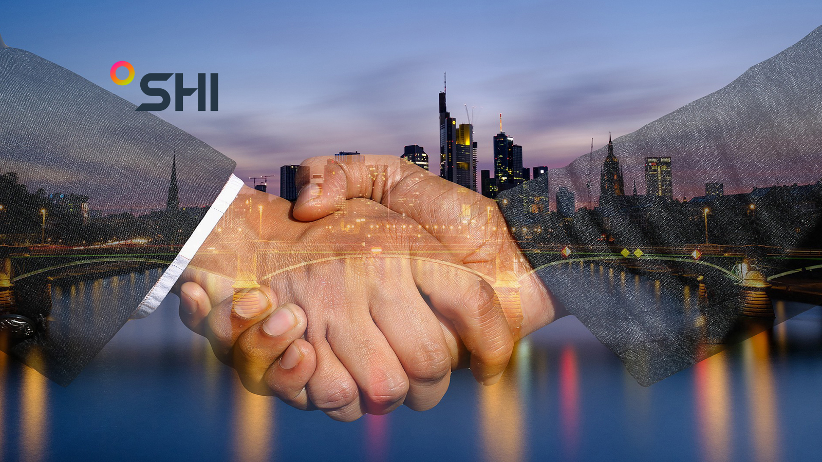 SHI Achieves ServiceNow Elite Partner Status