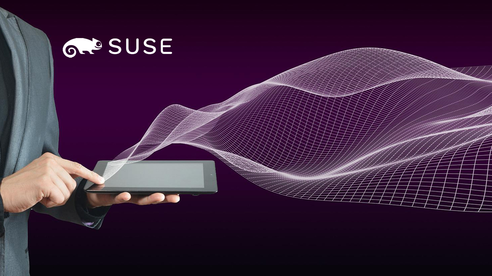 SUSE Expands Open, Interoperable Strategy with the Latest Version of Rancher