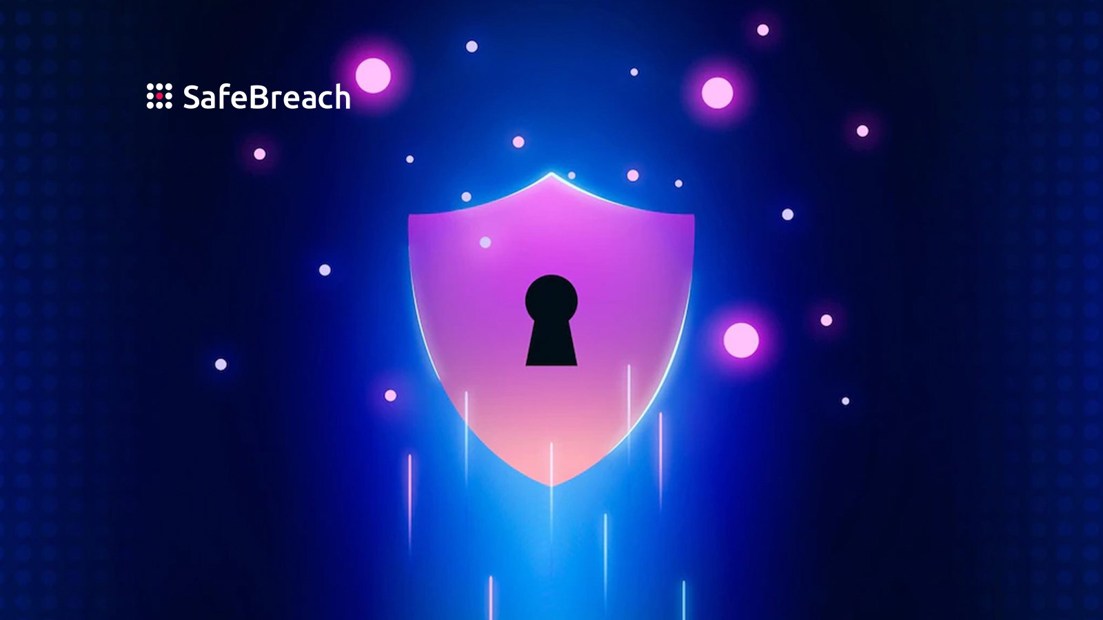 SafeBreach Integrates with ServiceNow to Transform Security Posture for Enterprises