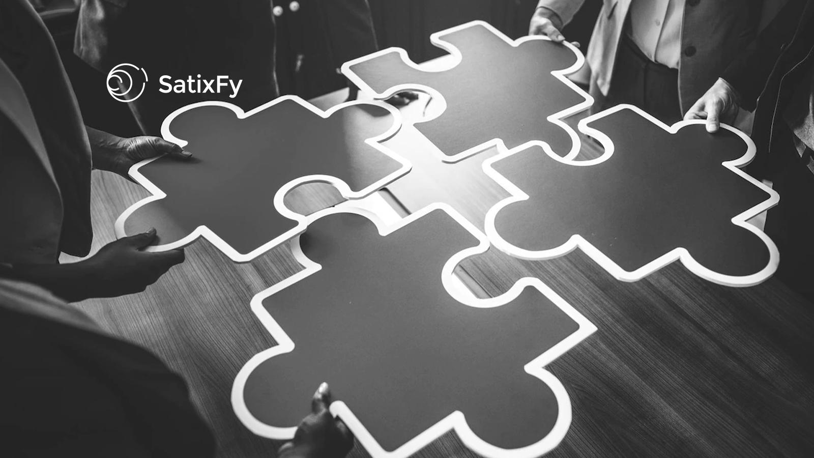 SatixFy and Presto Engineering Partner to Test and Qualify Radiation Hardened Space-Grade ASICs for Next-Gen Satellite Communications