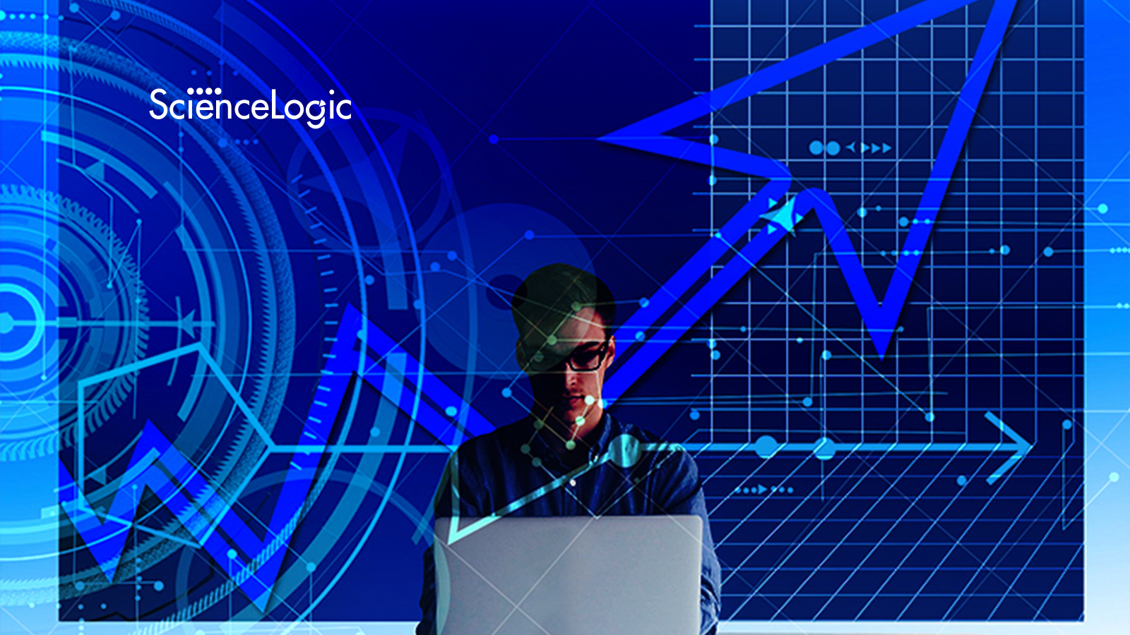 ScienceLogic Expands Leadership Team to Drive Growth and Customer-First Strategy