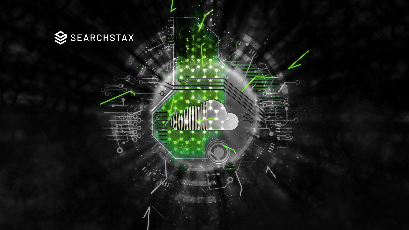 SearchStax Launches Serverless Solr Service to Accelerate Cloud-Native Application Development