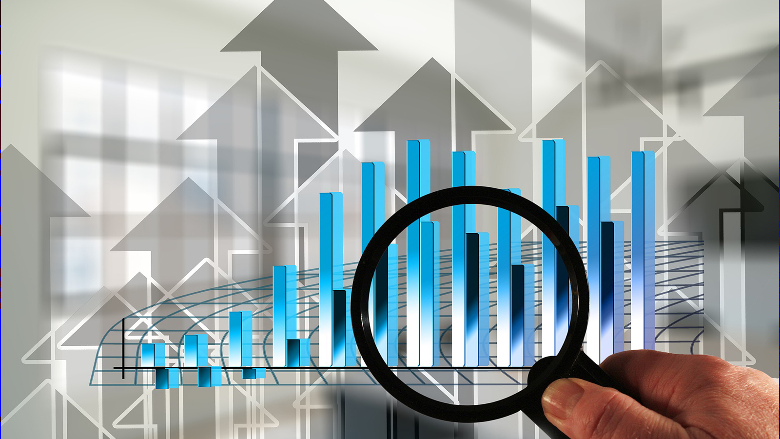 SearchUnify Announces Industry-first Robust LLM Integration to Elevate Customer Support Outcomes