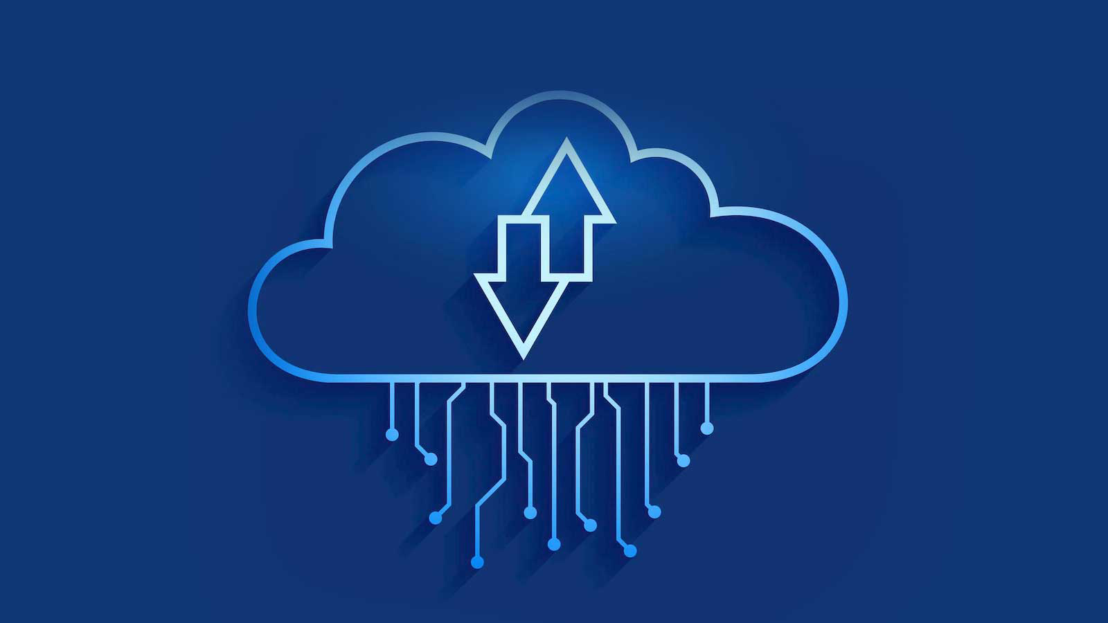 Sectra to Implement Enterprise Imaging SaaS in the Cloud With Parkview Health in the US
