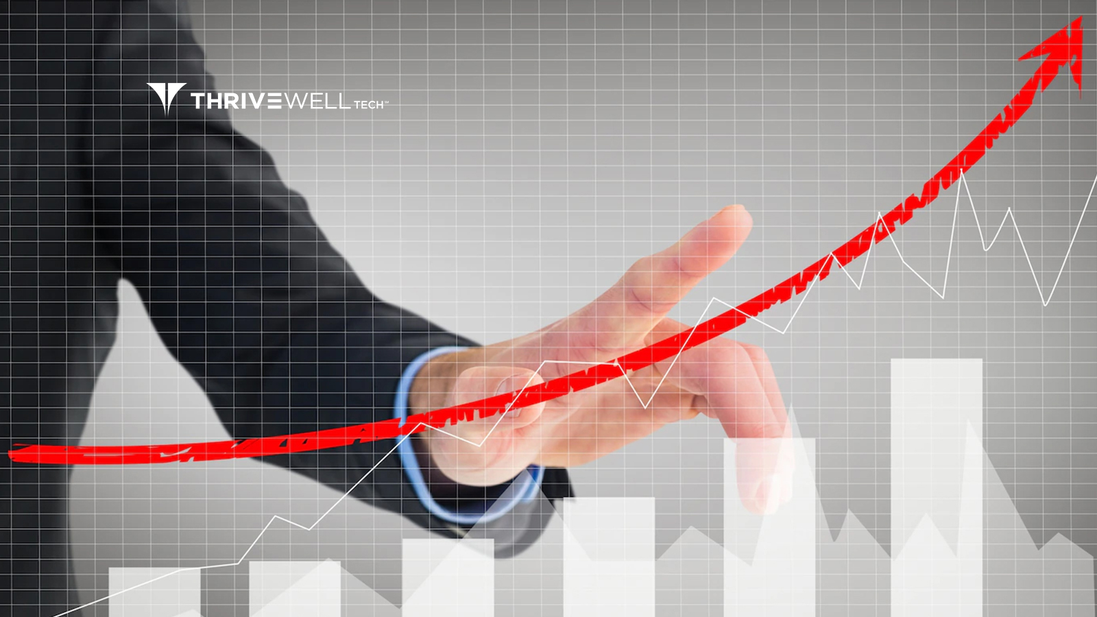 Senior Living IT Expert Majd Alwan Joins ThriveWell Tech as Chief of Strategy and Growth