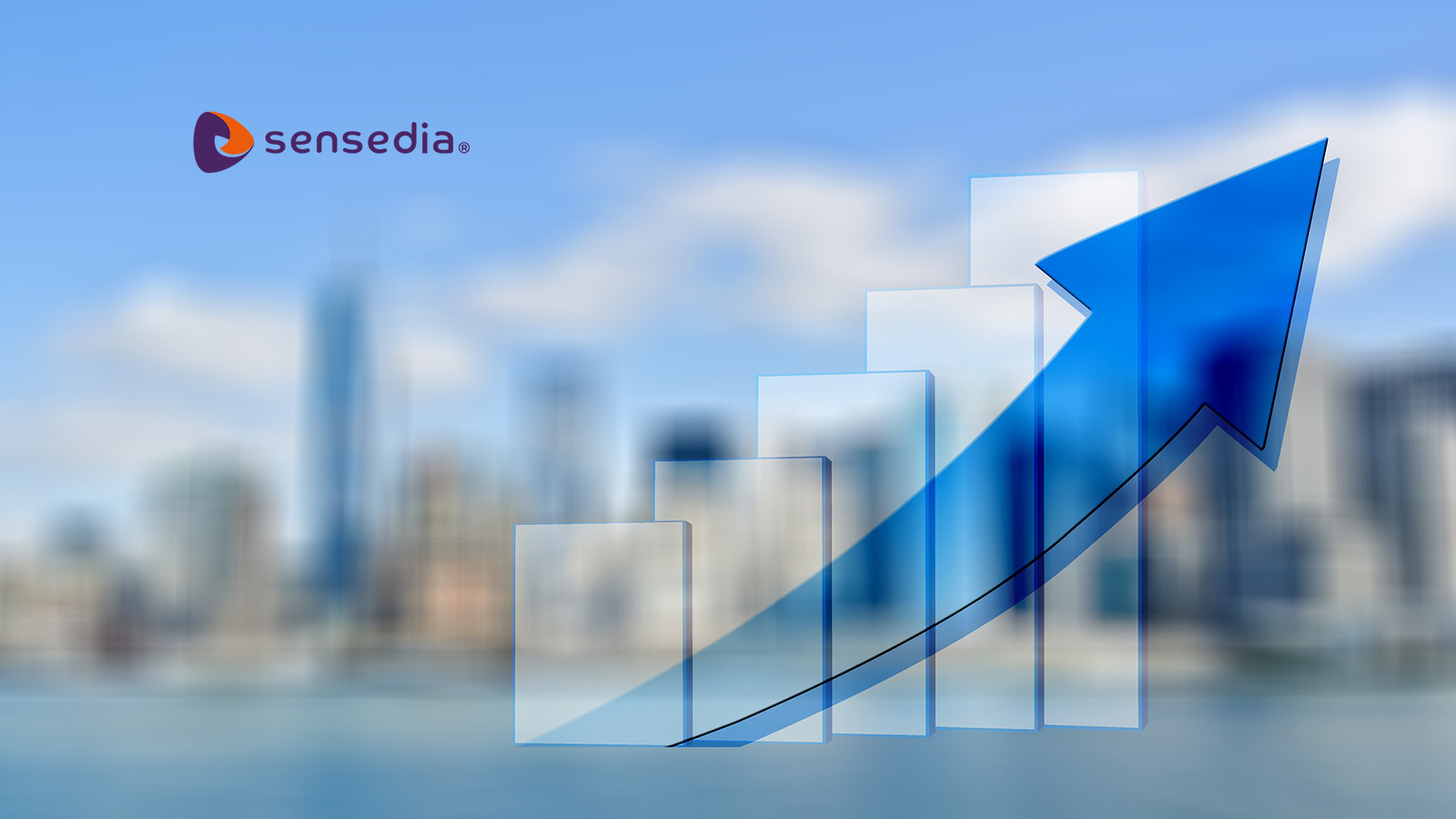 Sensedia Launches SPIN, a Program to Accelerate Long-term Profitable Growth for Visionary Partners