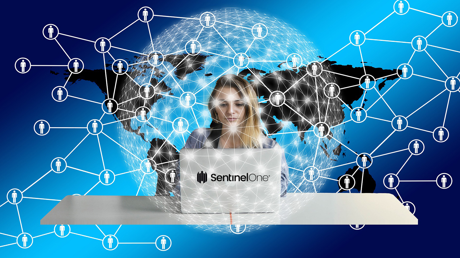 SentinelOne Expands Firewall and NDR Capabilities