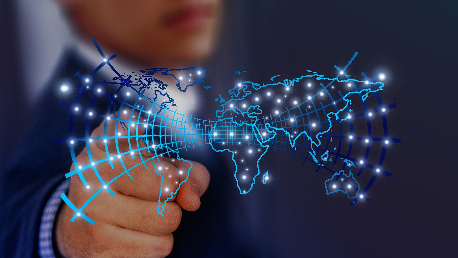 Sepio Announces the Release of the Newest Version of its Platform with Advanced Capabilities to Strengthen Asset Risk Management